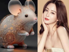 Ảnh bìa bài viết 972795