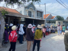 Ảnh bìa bài viết 972820