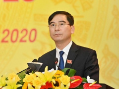 Ảnh bìa bài viết 972818