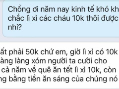 Ảnh bìa bài viết 972708