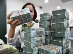 Ảnh bìa bài viết 972735