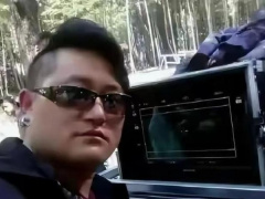 Ảnh bìa bài viết 972791