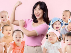 Ảnh bìa bài viết 972740