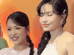 Ảnh bìa bài viết 972692