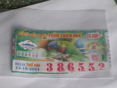 Ảnh bìa bài viết 972781