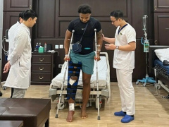 Ảnh bìa bài viết 972823