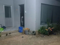Ảnh bìa bài viết 972908