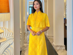 Ảnh bìa bài viết 972835