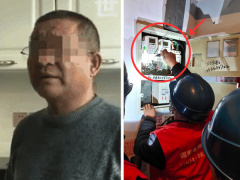 Ảnh bìa bài viết 972892