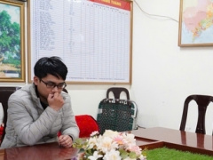 Ảnh bìa bài viết 972846