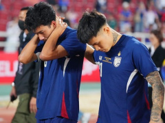 Ảnh bìa bài viết 972897