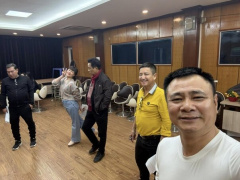 Ảnh bìa bài viết 972925