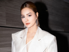 Ảnh bìa bài viết 972894