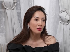 Ảnh bìa bài viết 973060