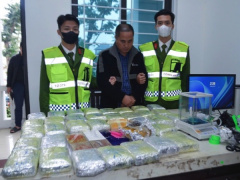 Ảnh bìa bài viết 973007