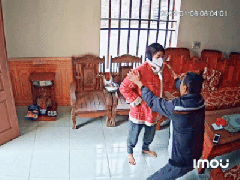 Ảnh bìa bài viết 973011