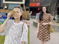 Ảnh bìa bài viết 972953
