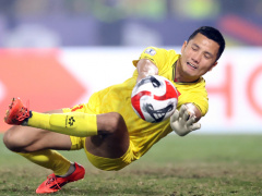 Ảnh bìa bài viết 973036