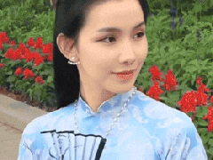 Ảnh bìa bài viết 973016