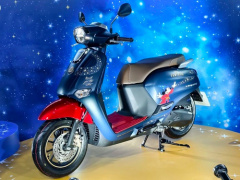 Ảnh bìa bài viết 973005