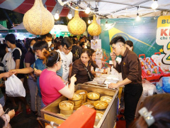 Ảnh bìa bài viết 972968