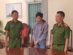 Ảnh bìa bài viết 973058