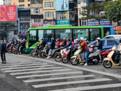 Ảnh bìa bài viết 973051