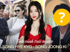 Ảnh bìa bài viết 972959
