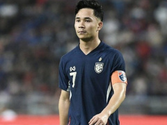 Ảnh bìa bài viết 972993