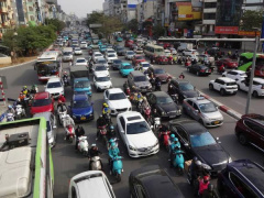 Ảnh bìa bài viết 973031