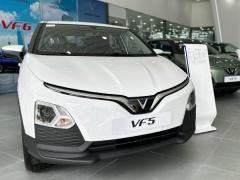 Ảnh bìa bài viết 972982