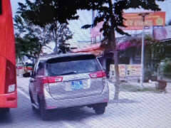 Ảnh bìa bài viết 972999