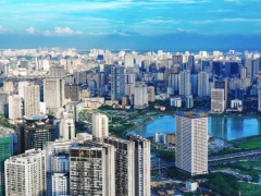 Ảnh bìa bài viết 973109