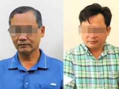 Ảnh bìa bài viết 973151