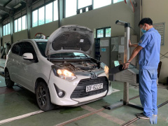 Ảnh bìa bài viết 973077