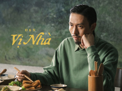 Ảnh bìa bài viết 973102