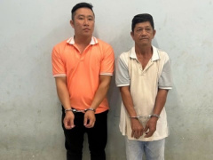Ảnh bìa bài viết 973095
