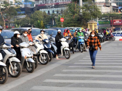 Ảnh bìa bài viết 973144