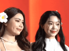 Ảnh bìa bài viết 973098
