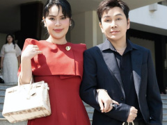 Ảnh bìa bài viết 973092