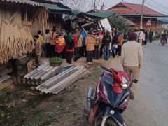 Ảnh bìa bài viết 973136
