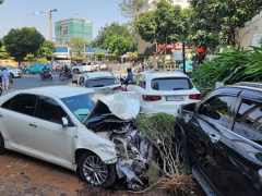 Ảnh bìa bài viết 973155