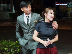 Ảnh bìa bài viết 973114