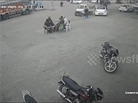 Ảnh bìa bài viết 973124