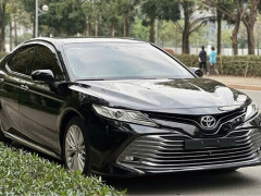 Ảnh bìa bài viết 973122