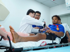 Ảnh bìa bài viết 973132