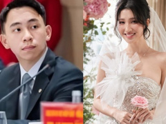 Ảnh bìa bài viết 973348