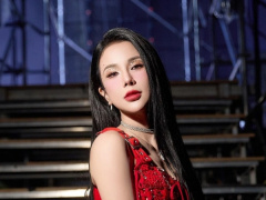 Ảnh bìa bài viết 973252