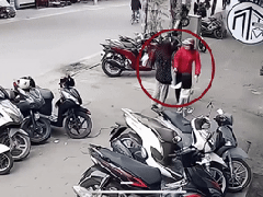 Ảnh bìa bài viết 973353