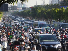 Ảnh bìa bài viết 973212